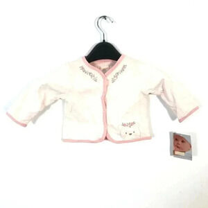 ❤️Vitamins baby  top